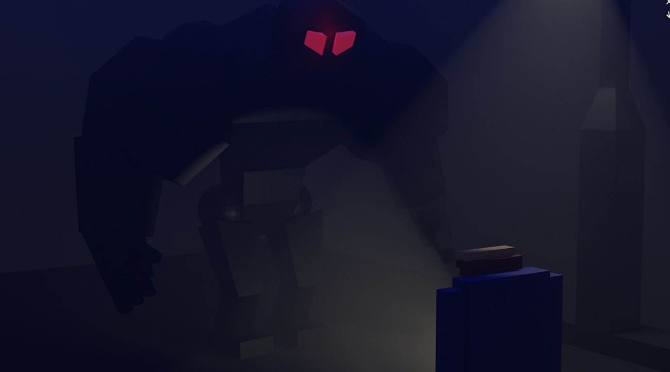 Picture7.png