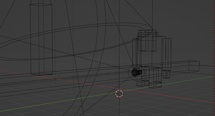 Picture5.png