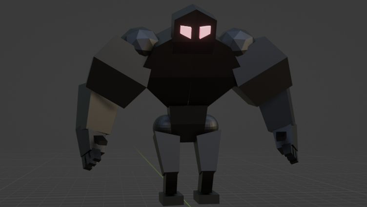 Picture3.png