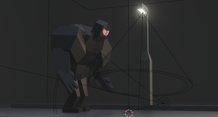 Picture4.png
