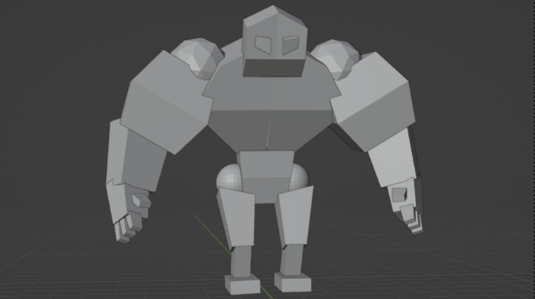 Picture2.png