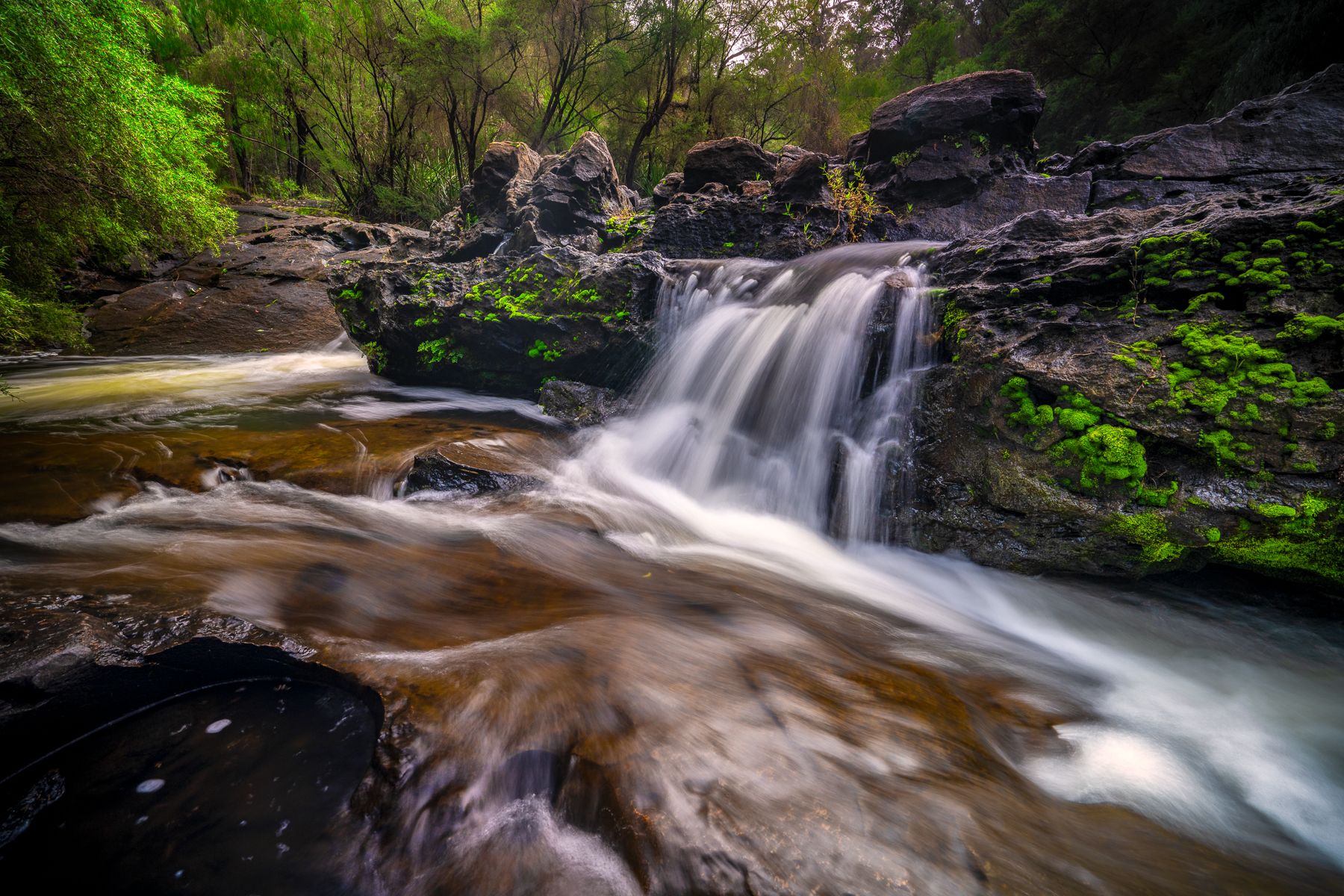 waterflow-1.jpg