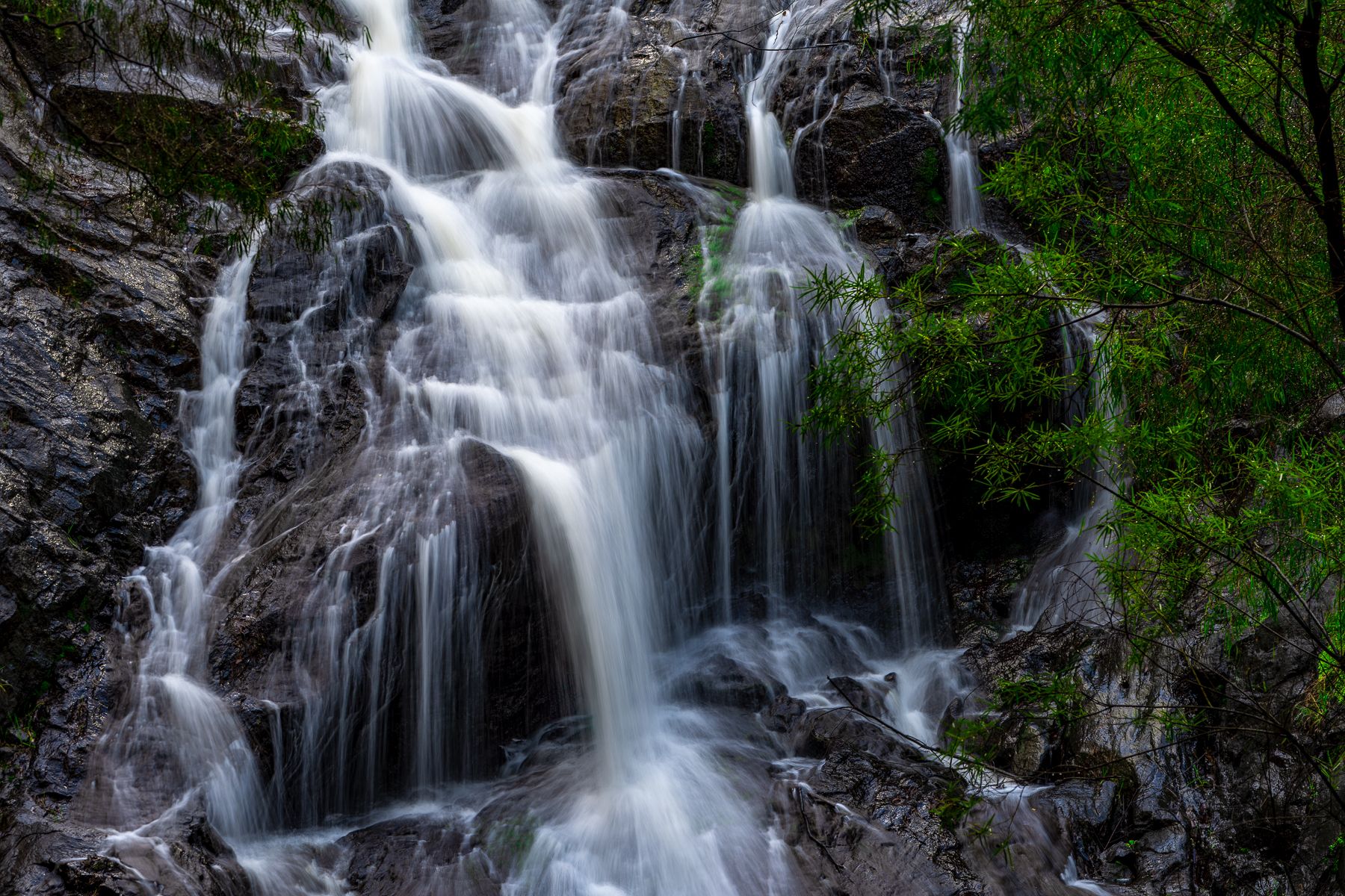 waterflow-2.jpg