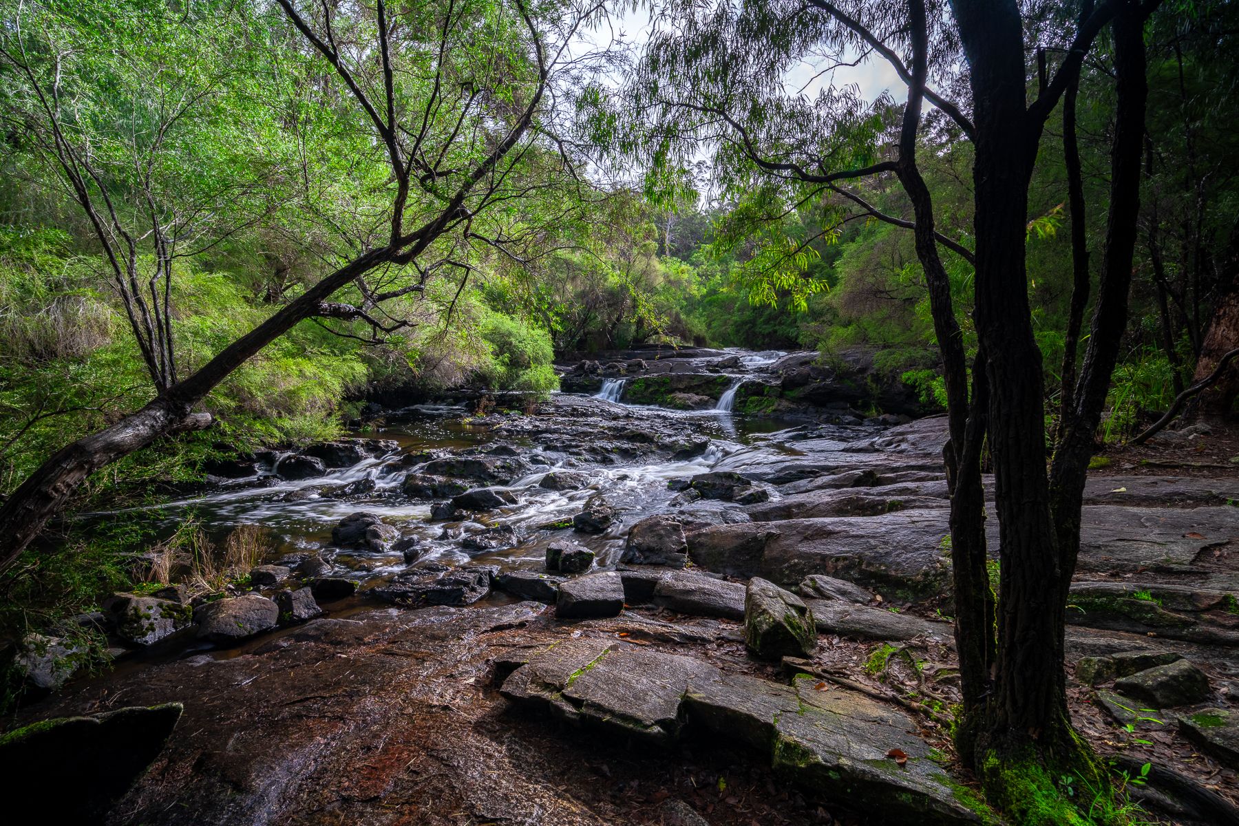 cascades-2.jpg