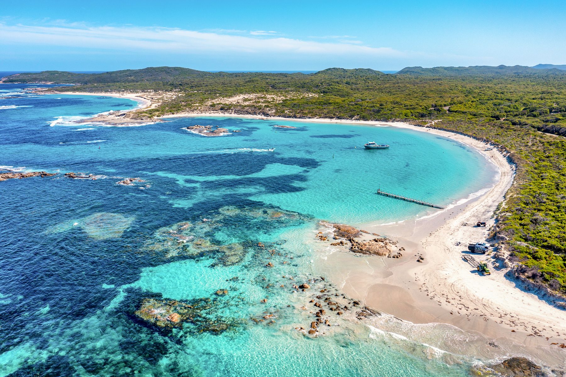 peacefulbay-5.jpg