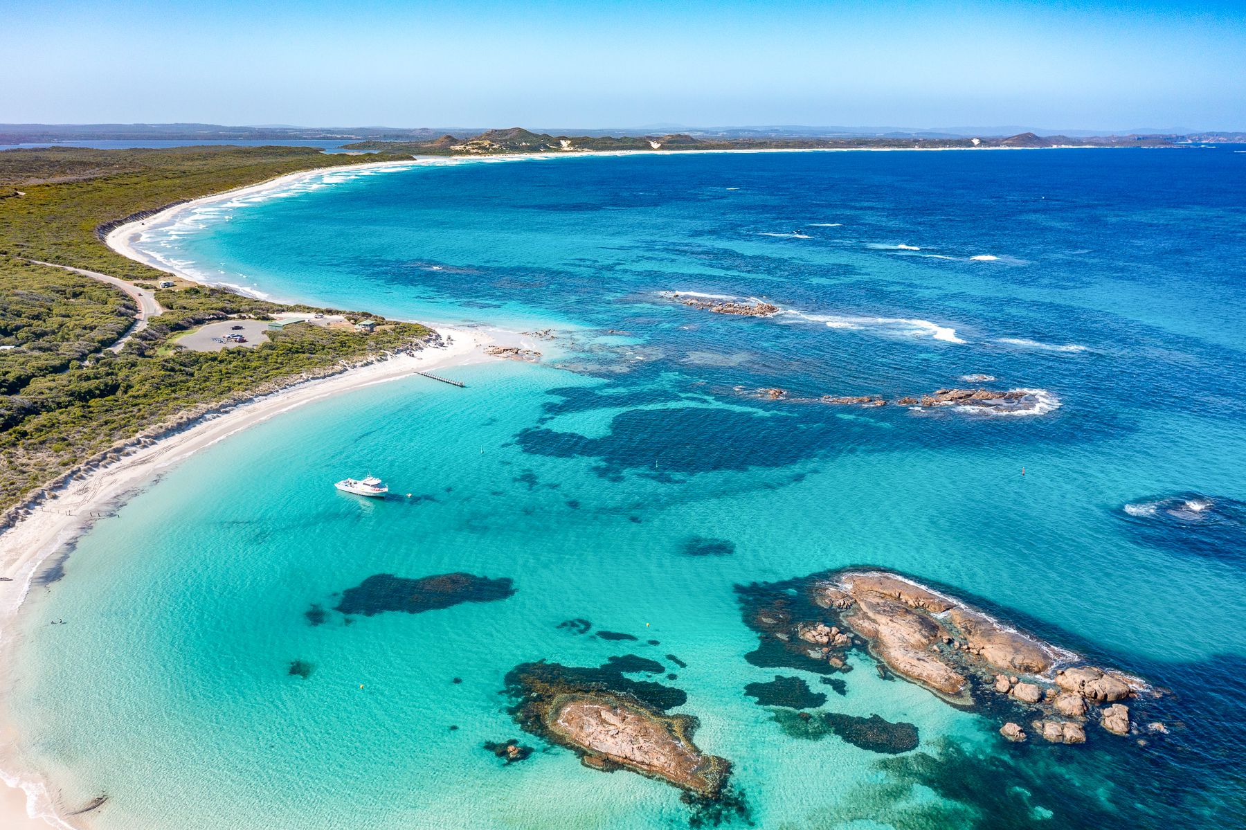 peacefulbay-2.jpg