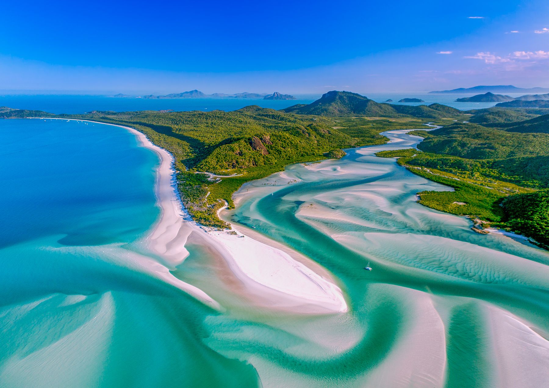 paulmp-hillinlet.jpg