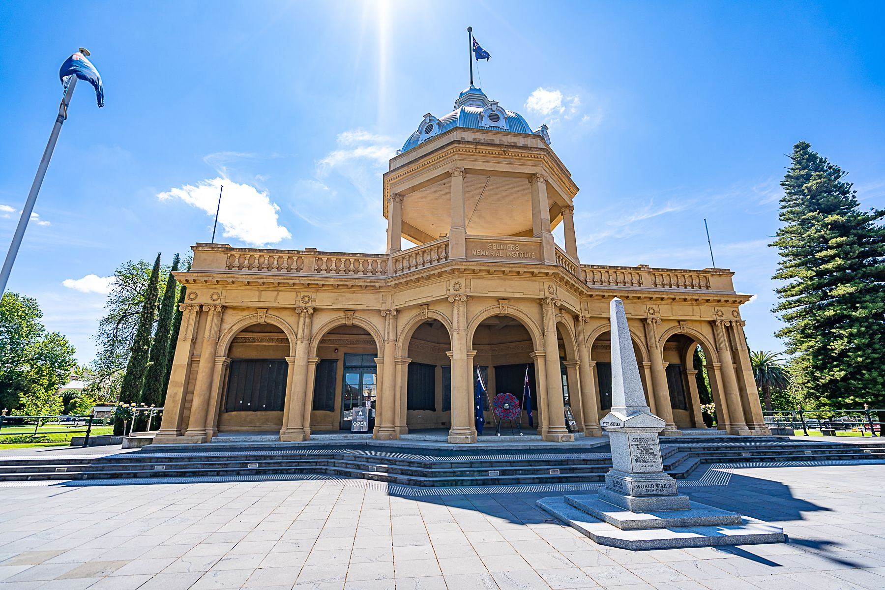 bendigo-29.jpg
