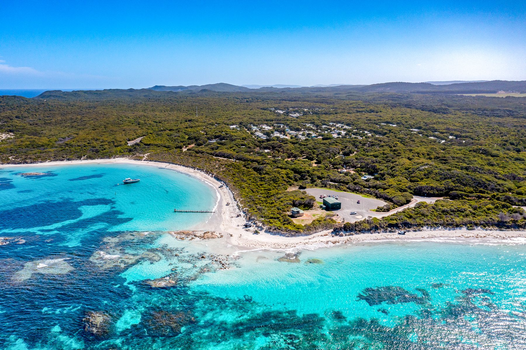 peacefulbay-1.jpg