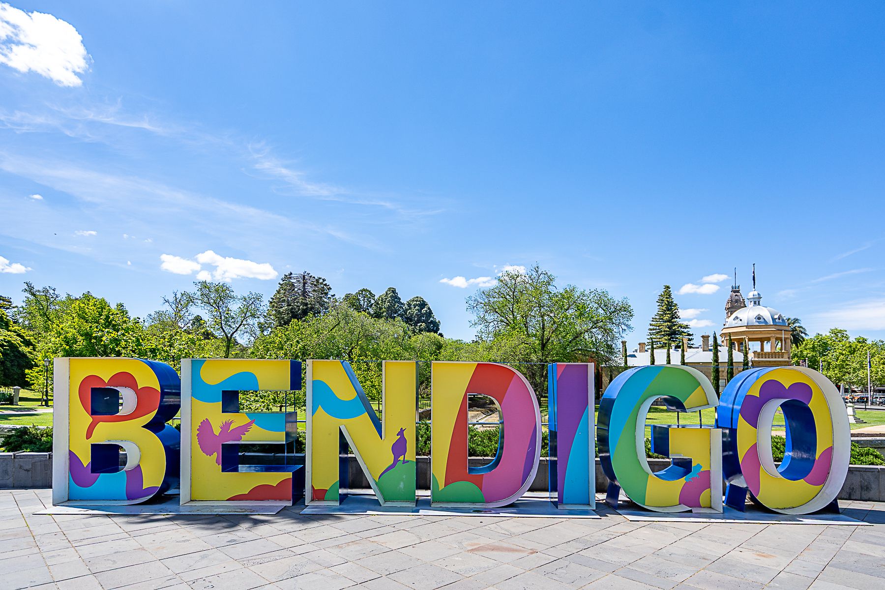 bendigo-28.jpg