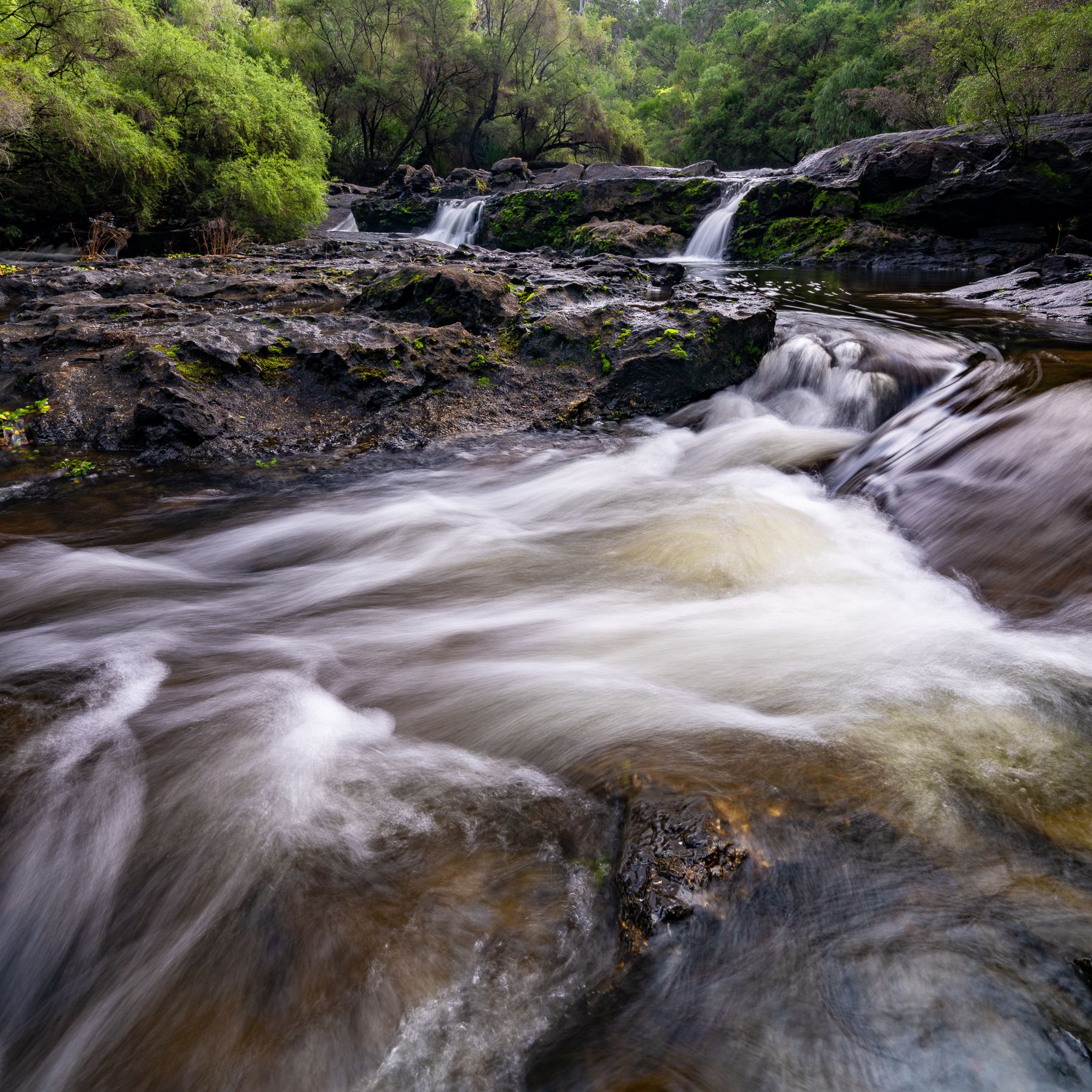 cascades-3.jpg