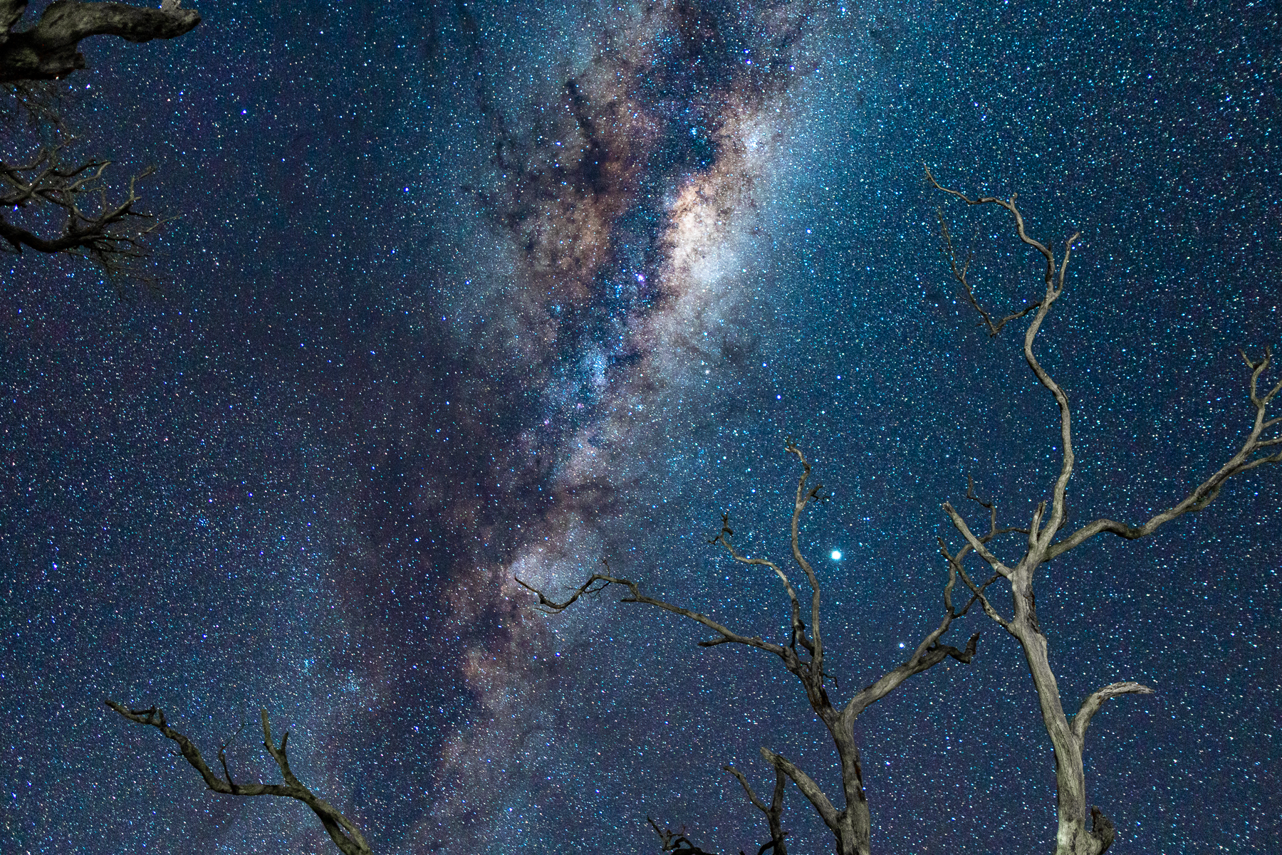 sonystars2.jpg