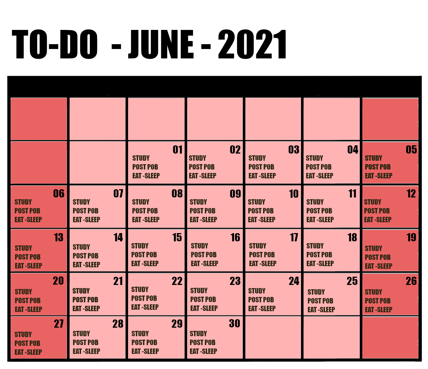 Calendário POB JUNE.png