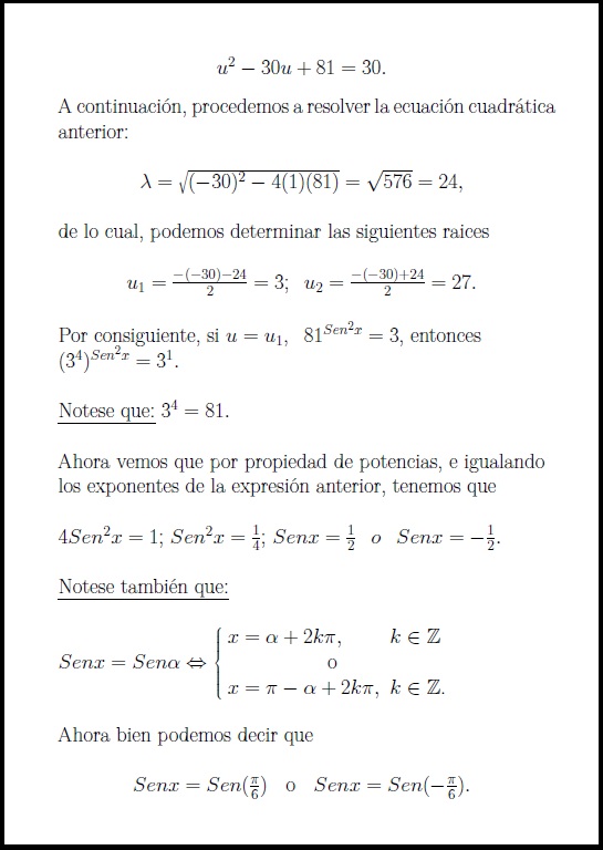 sheet2.jpg