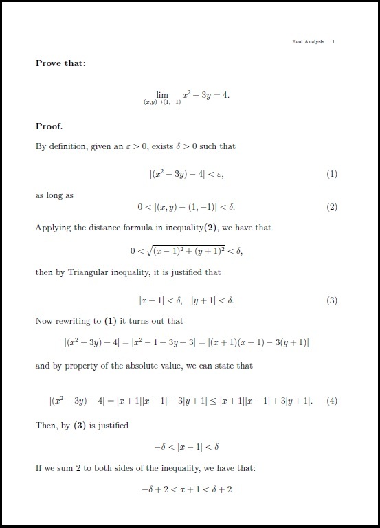 sheet 1.jpg