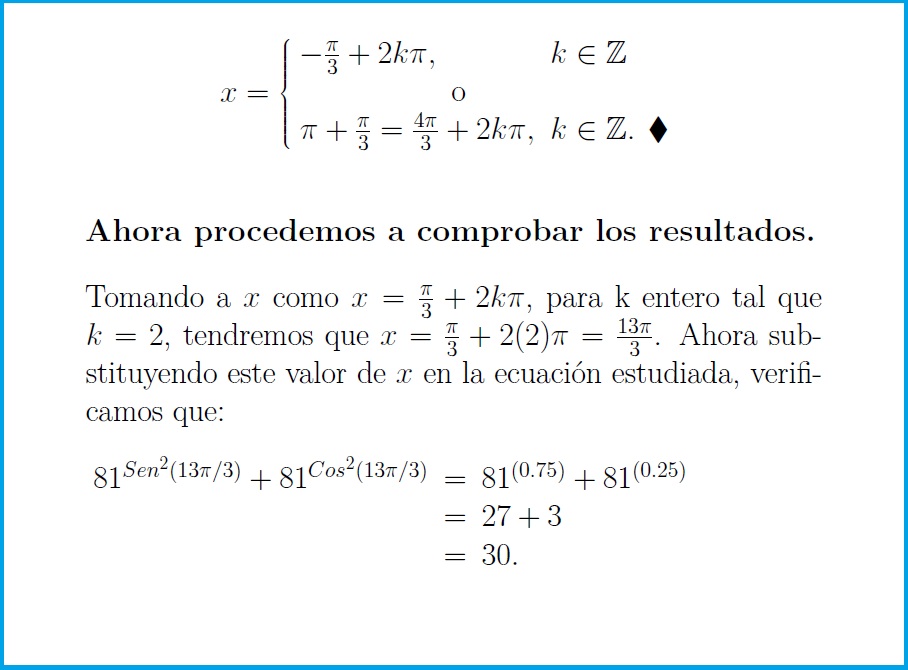 r7.jpg