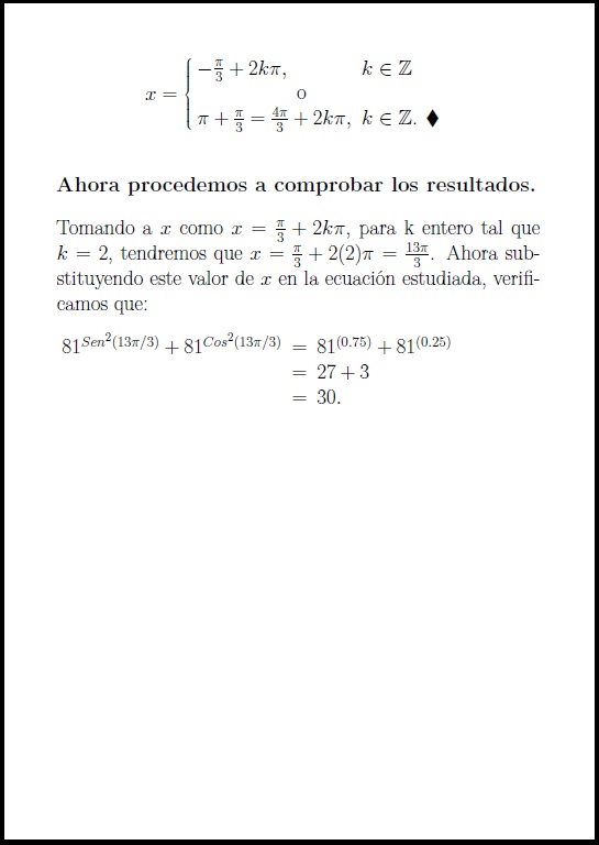sheet4.jpg