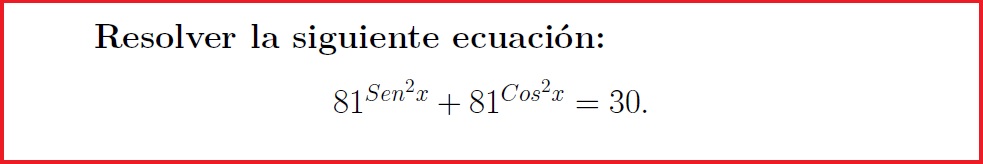 enunciado.jpg