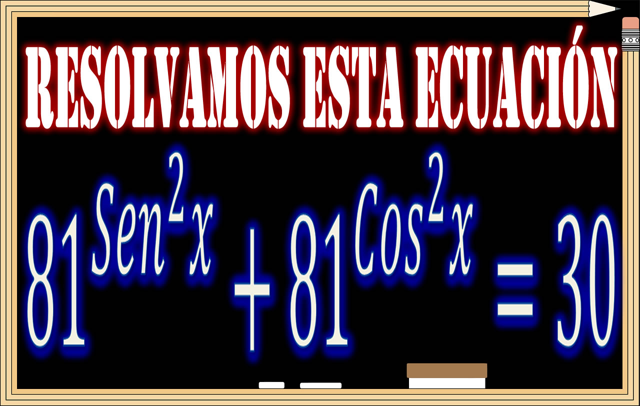 portada.jpg