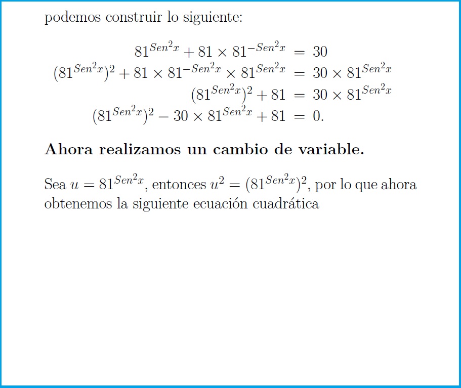 r2.jpg
