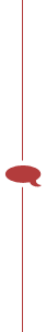 Izquierda.png