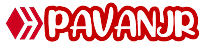 FIRMA333333.png