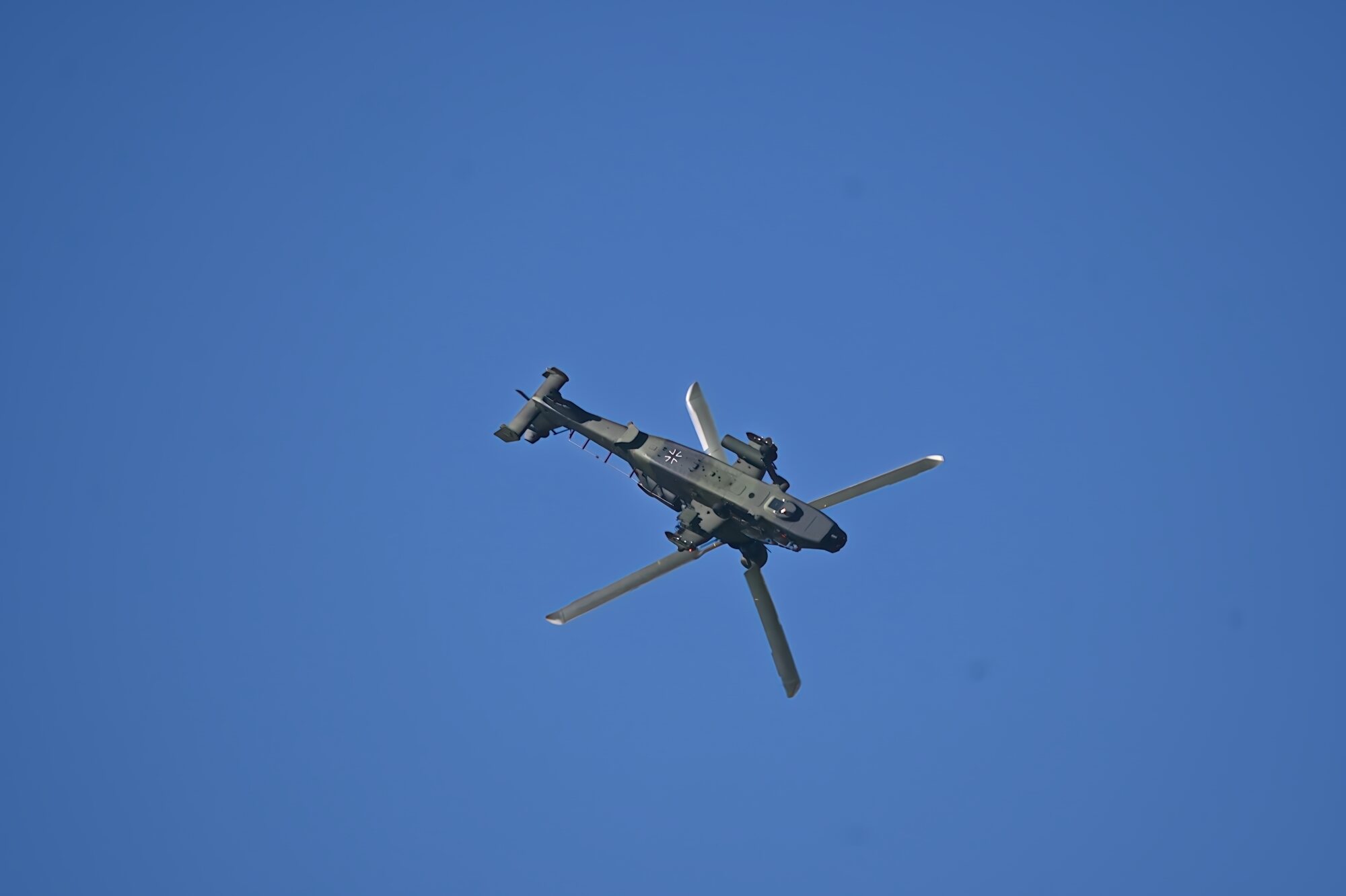 DSC_4283.jpg