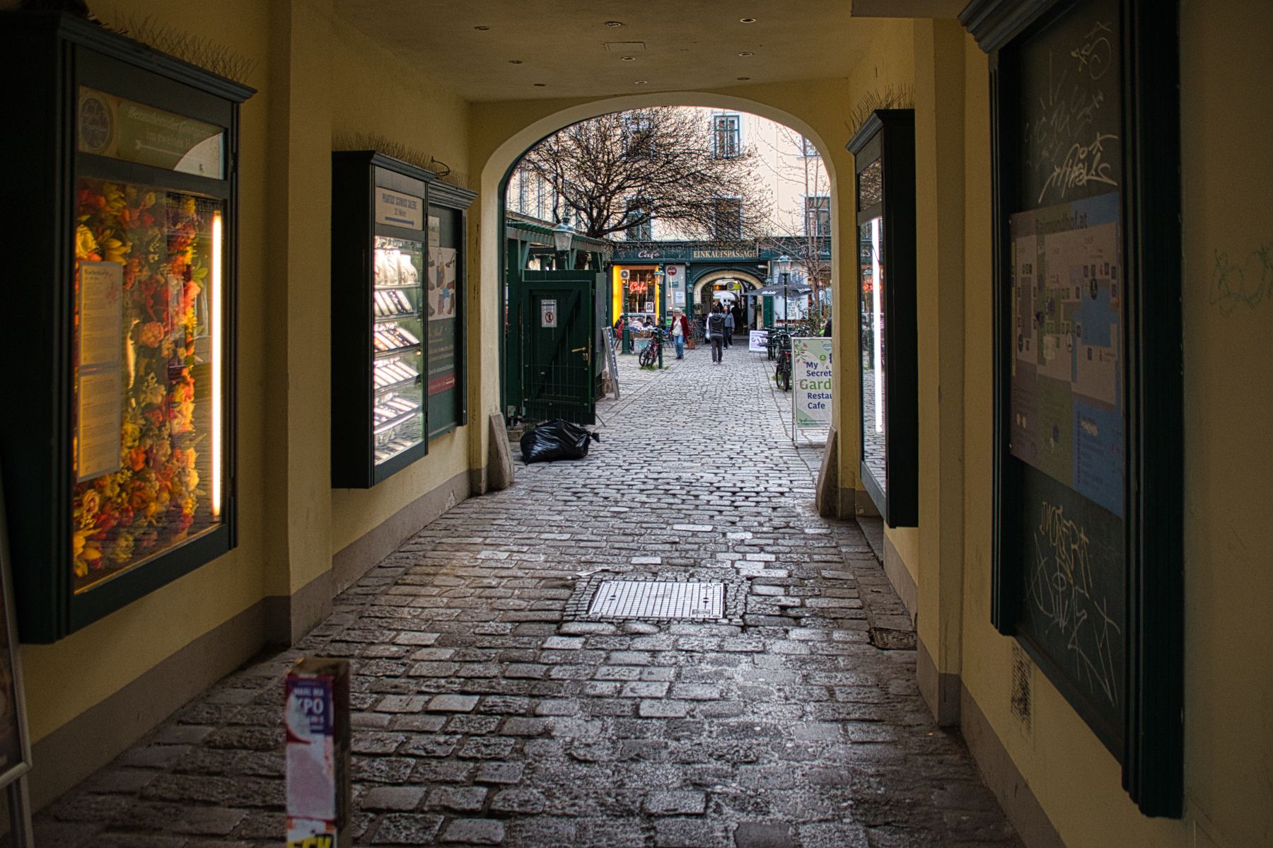 DSC_9825.jpg
