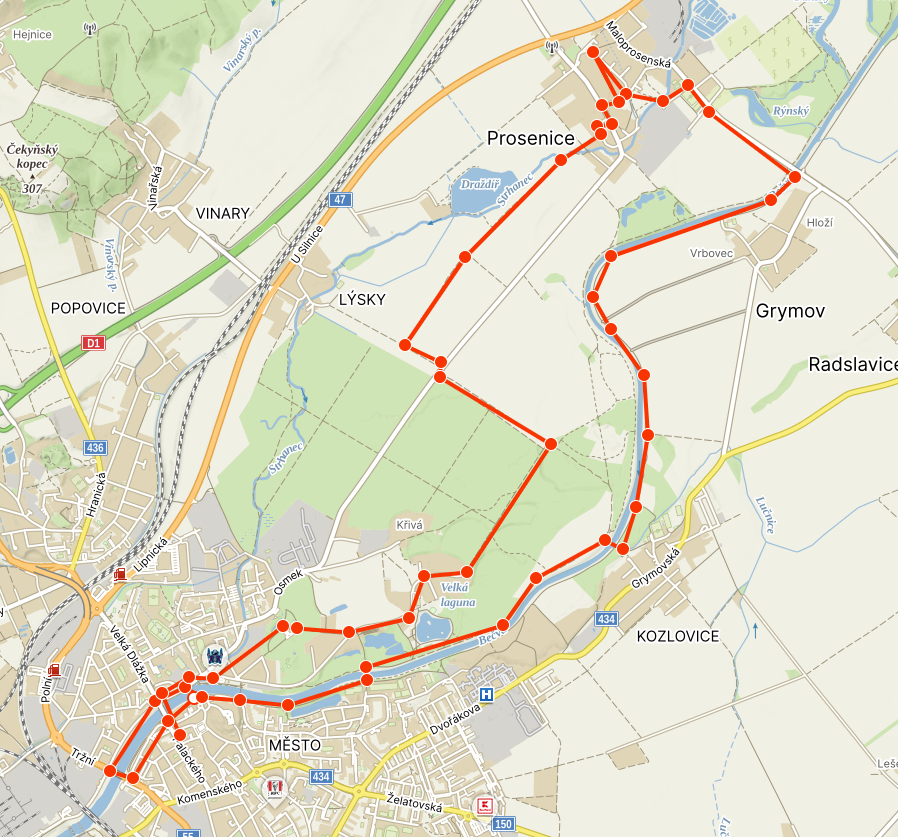 Snímek obrazovky 2025-04-12 135638.png