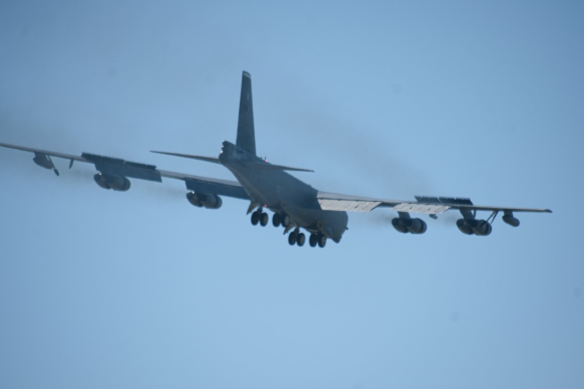 DSC_4610.jpg