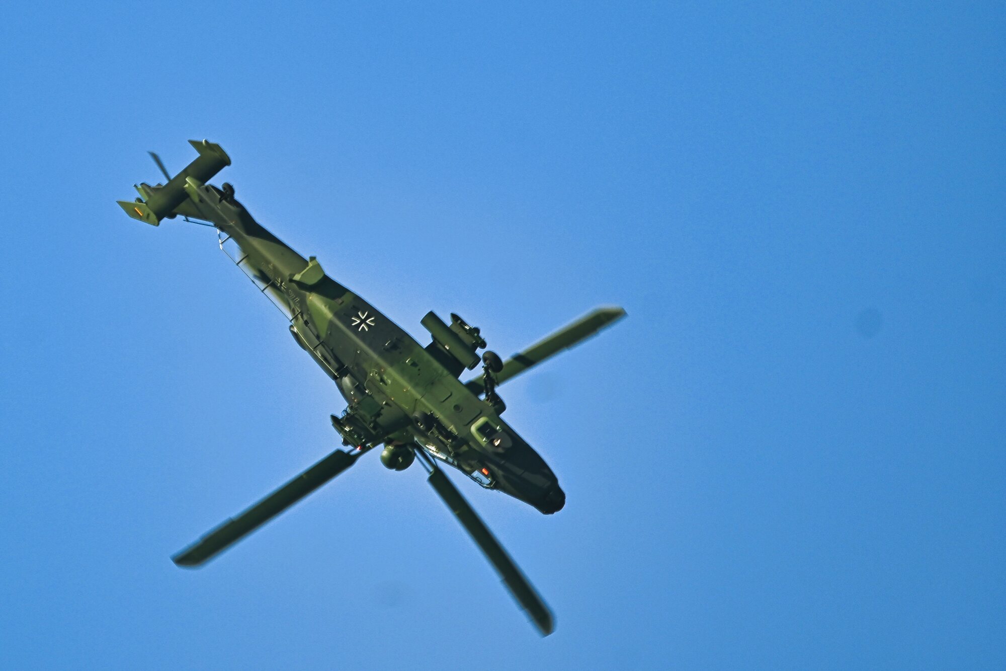 DSC_4284.jpg