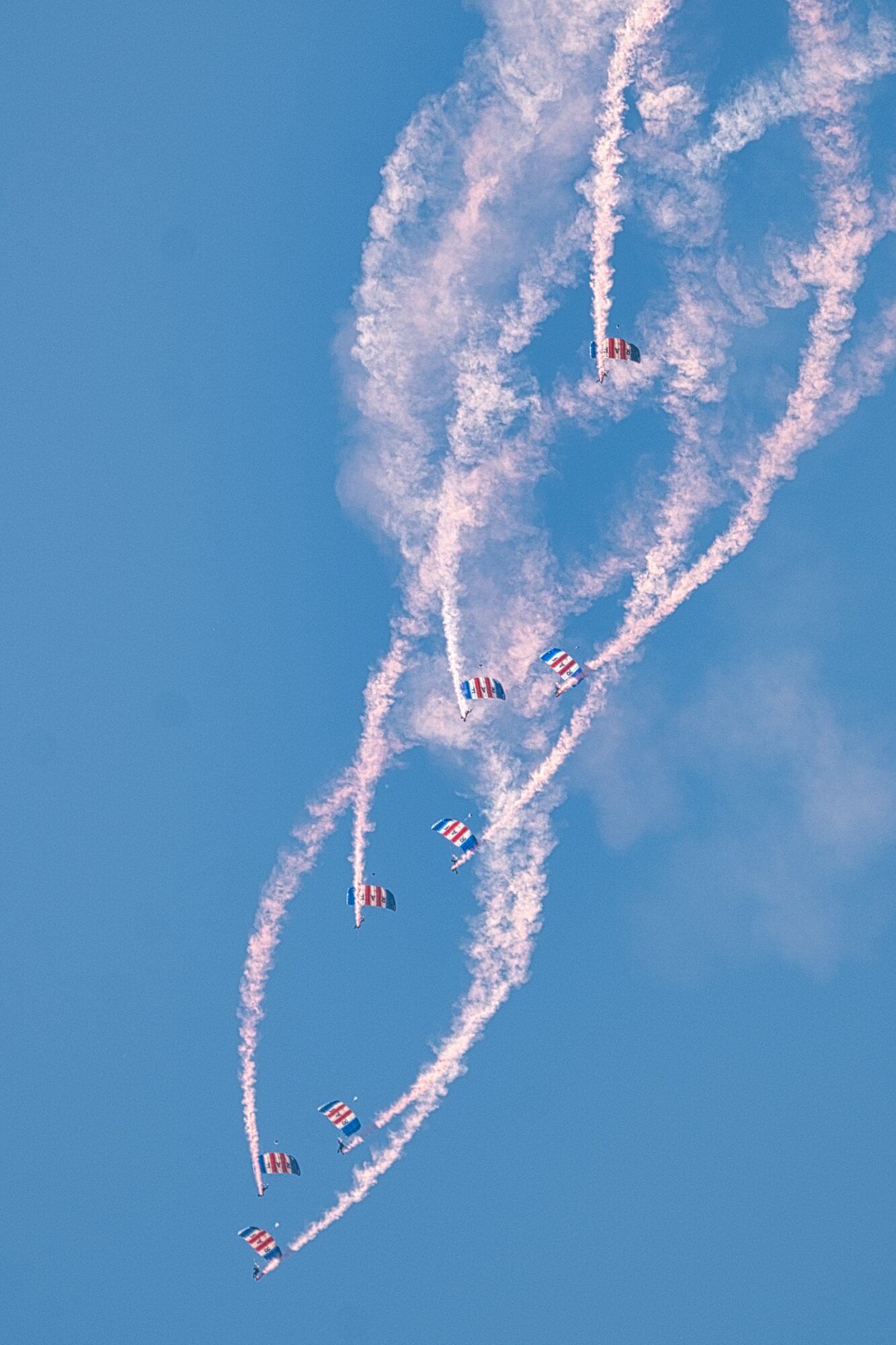 DSC_4475.jpg