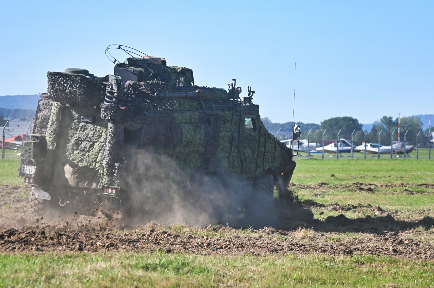 DSC_4239.jpg