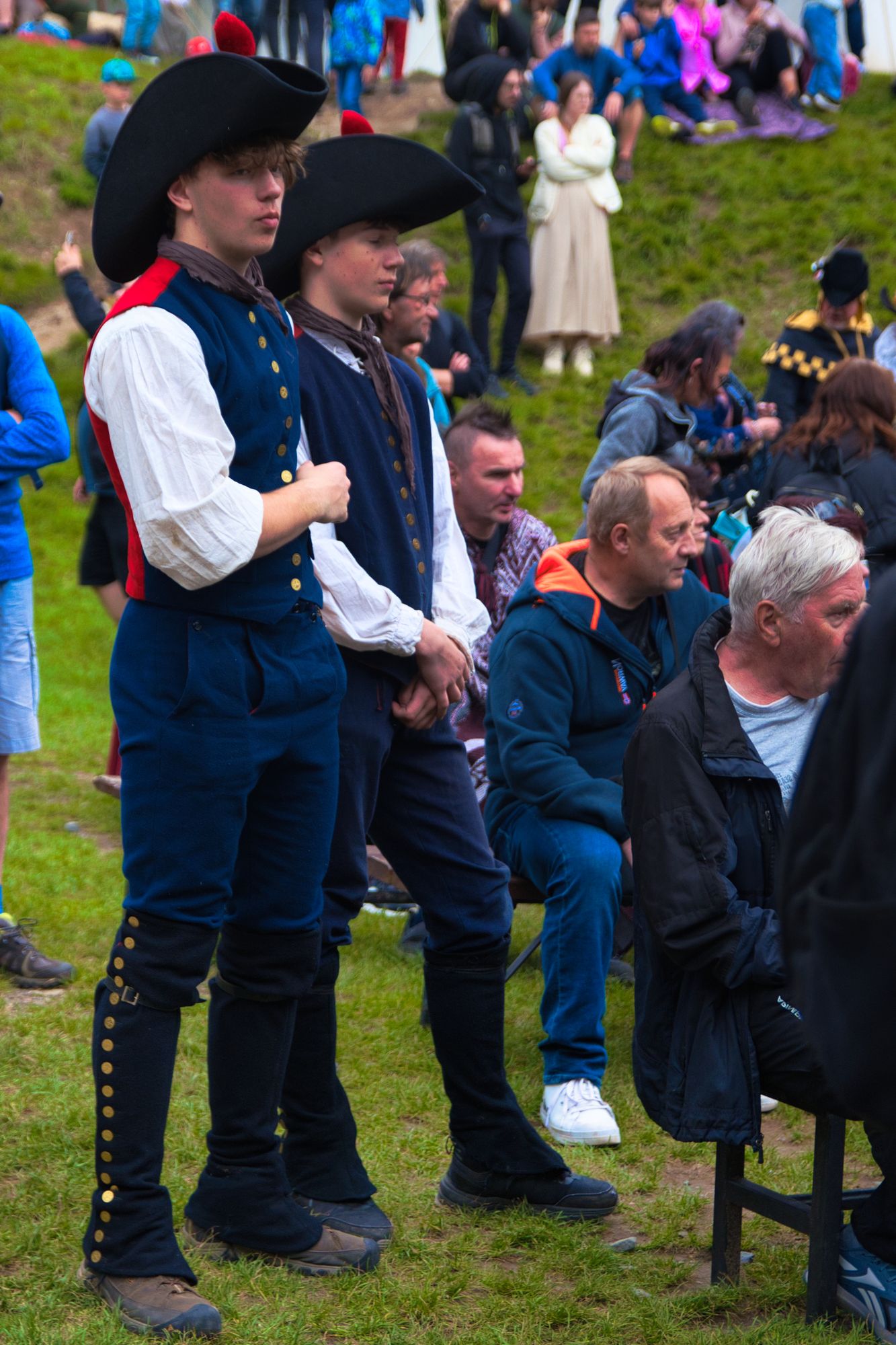 DSC_1146.jpg