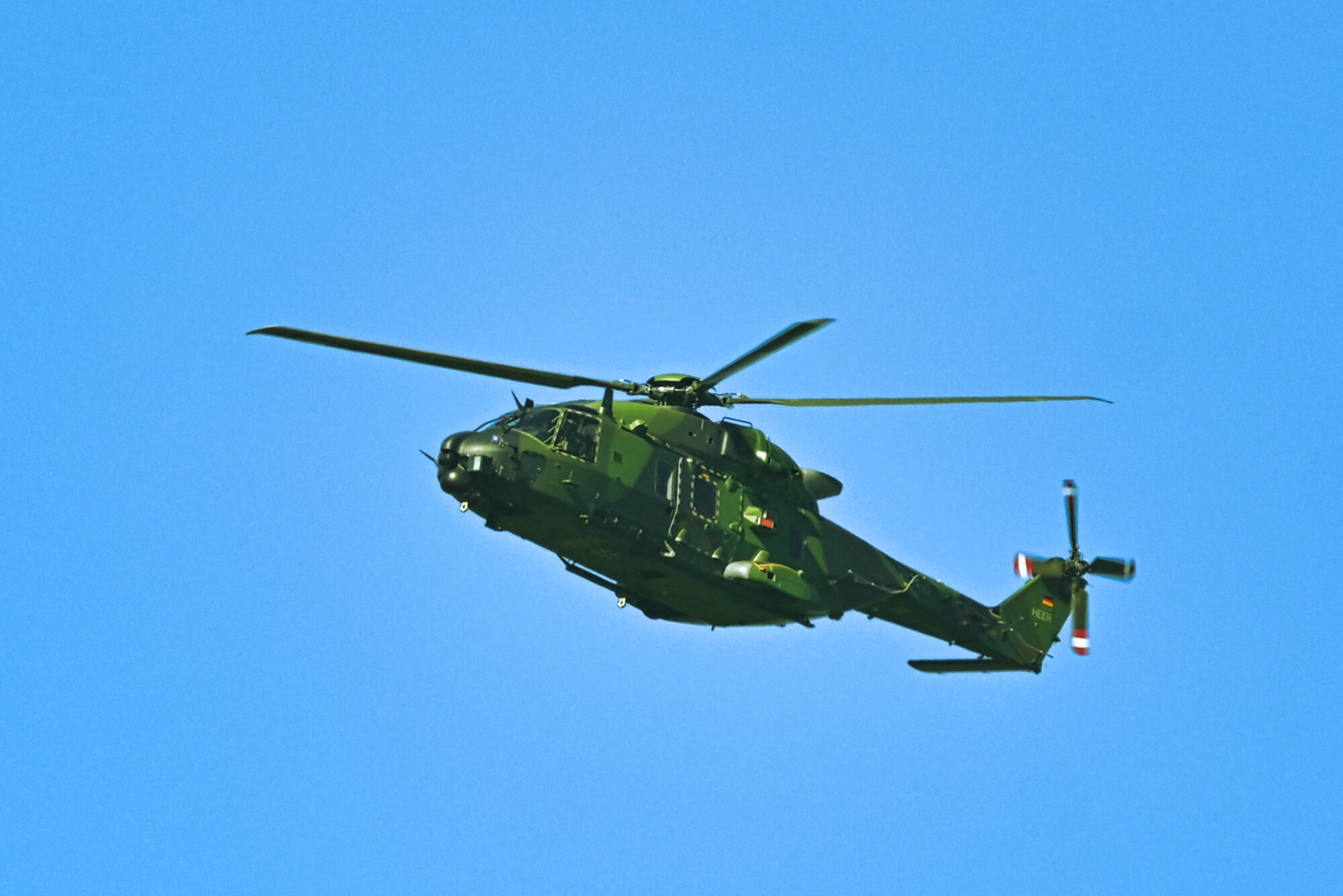 DSC_4252.jpg