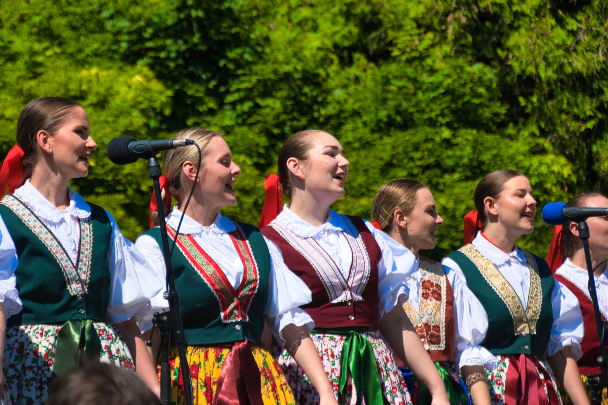 DSC_1483.jpg