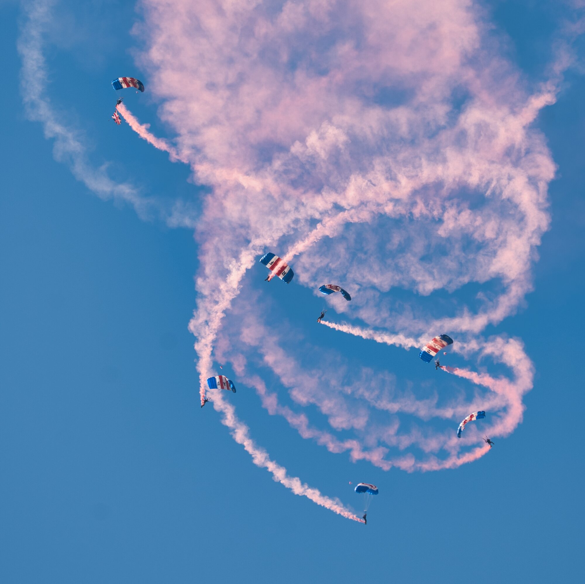 DSC_4484.jpg