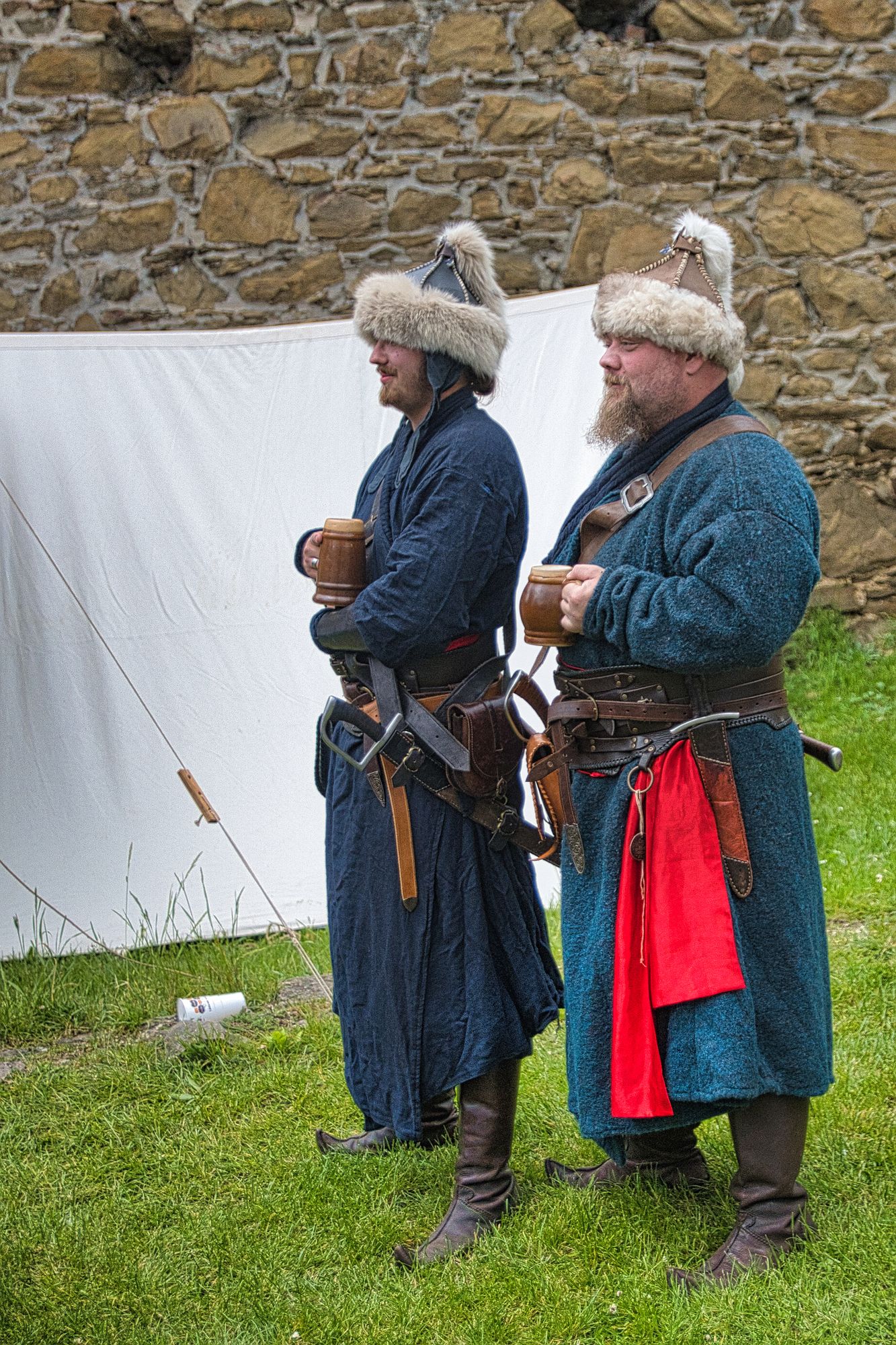DSC_1152.jpg