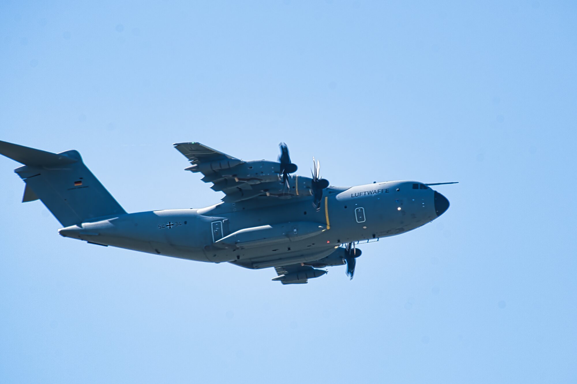DSC_4314.jpg