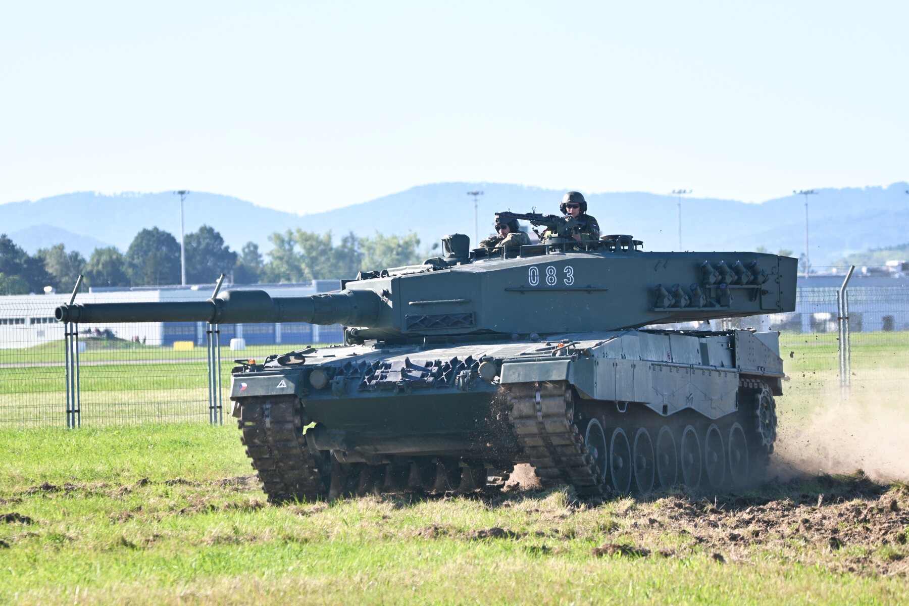 DSC_4234.jpg