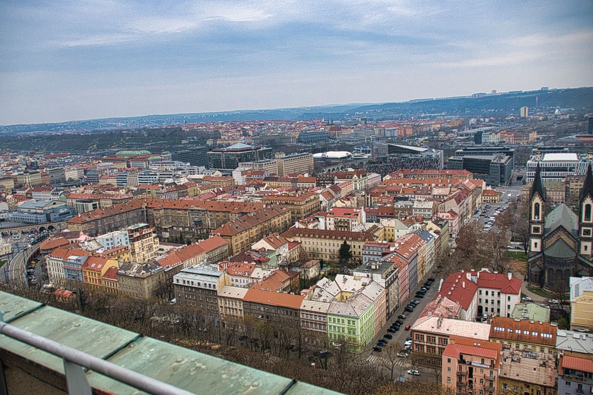 DSC_0018.jpg