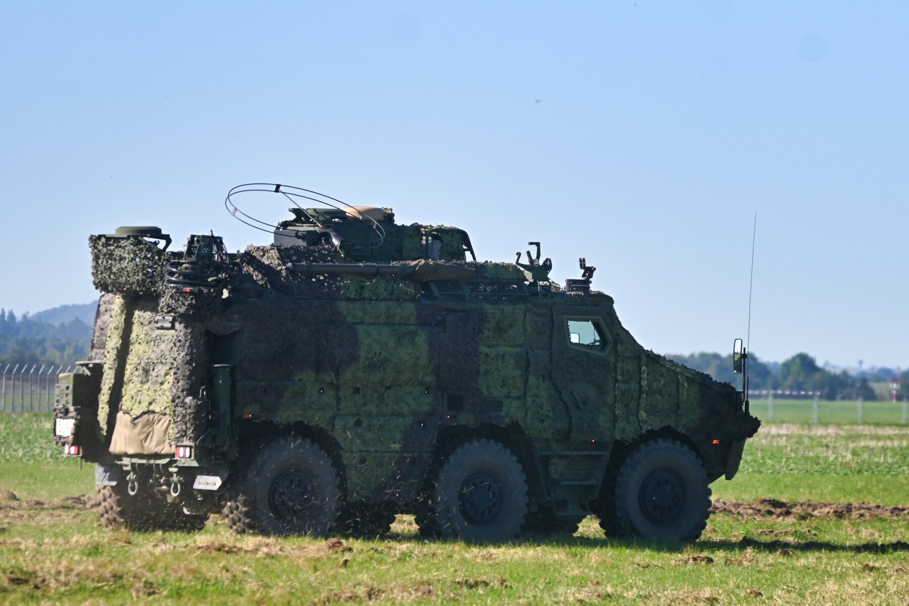 DSC_4240.jpg