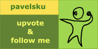 vote_follow.png