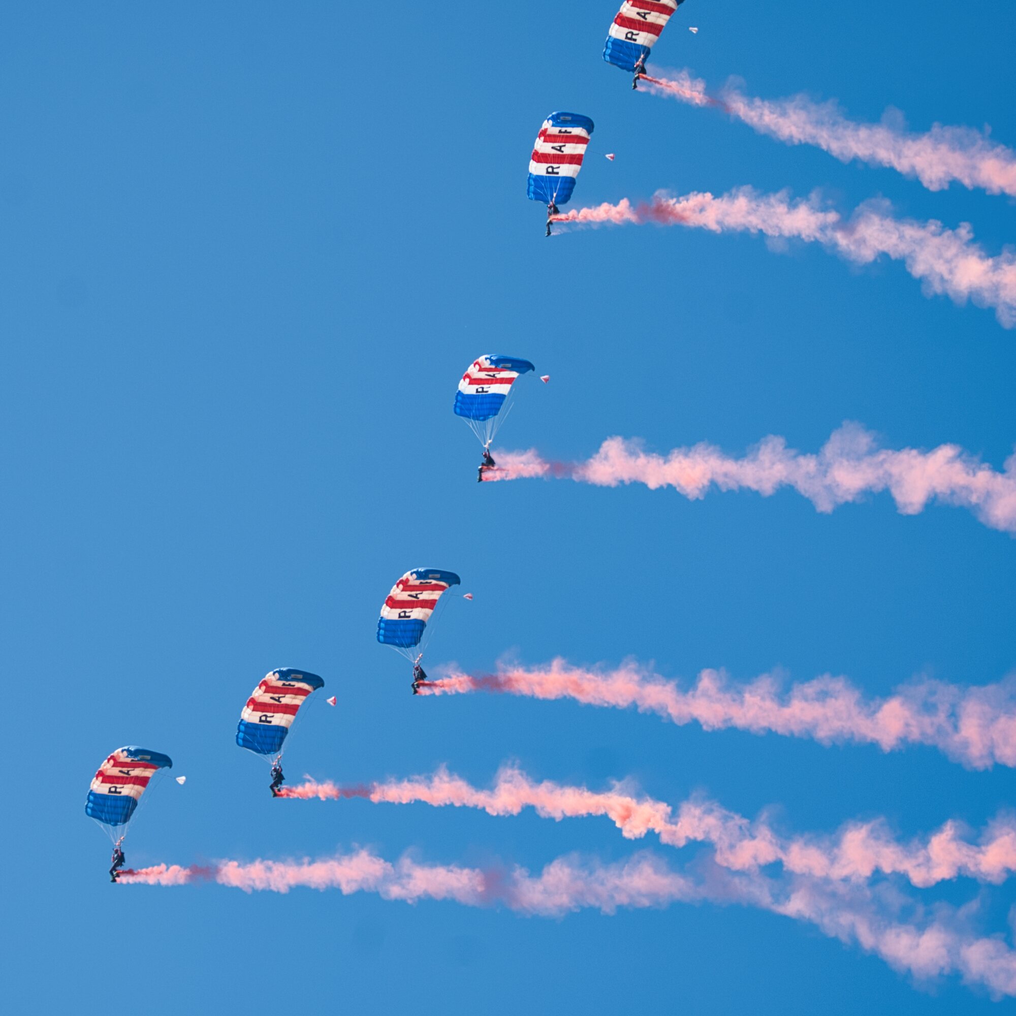 DSC_4488.jpg