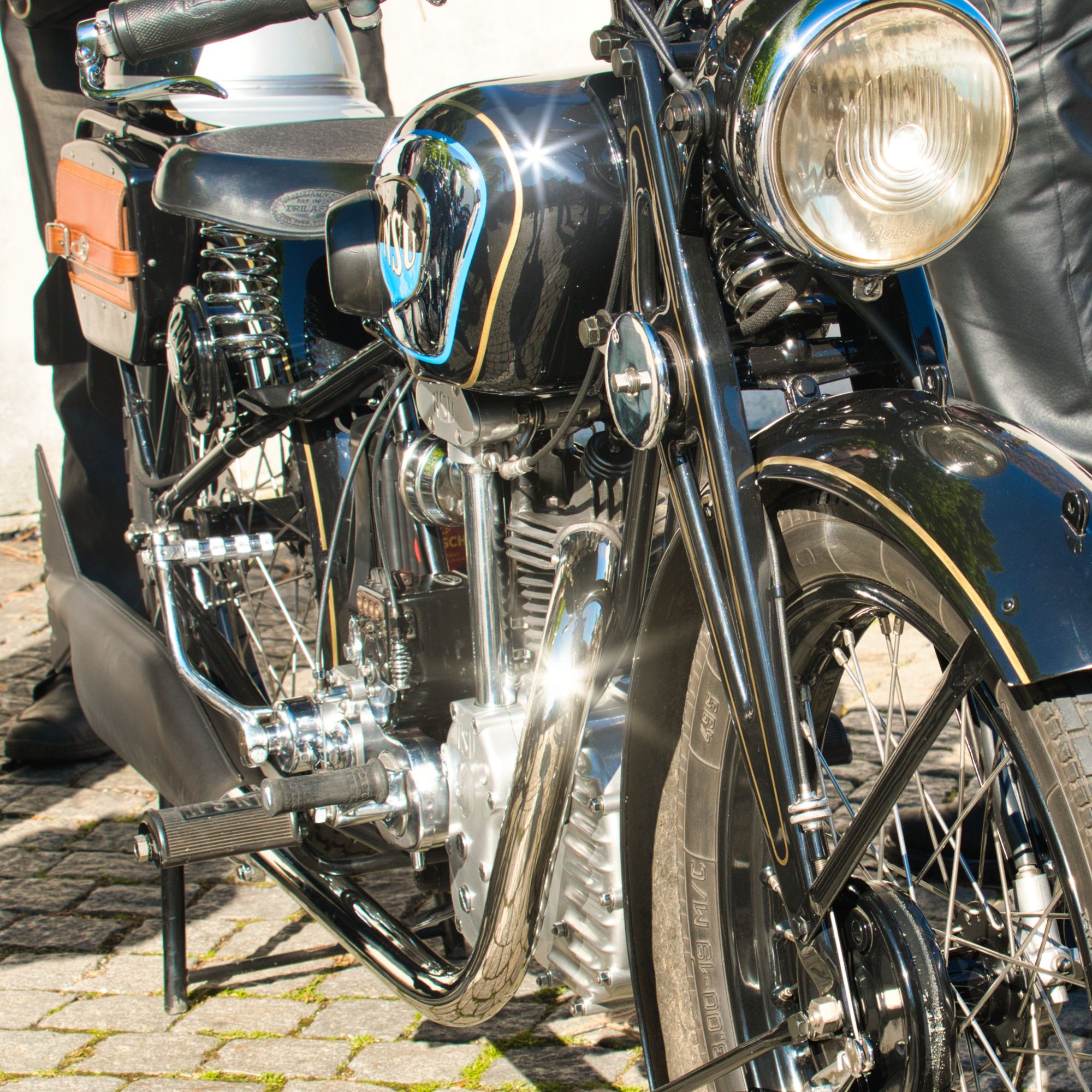 DSC_0360.jpg