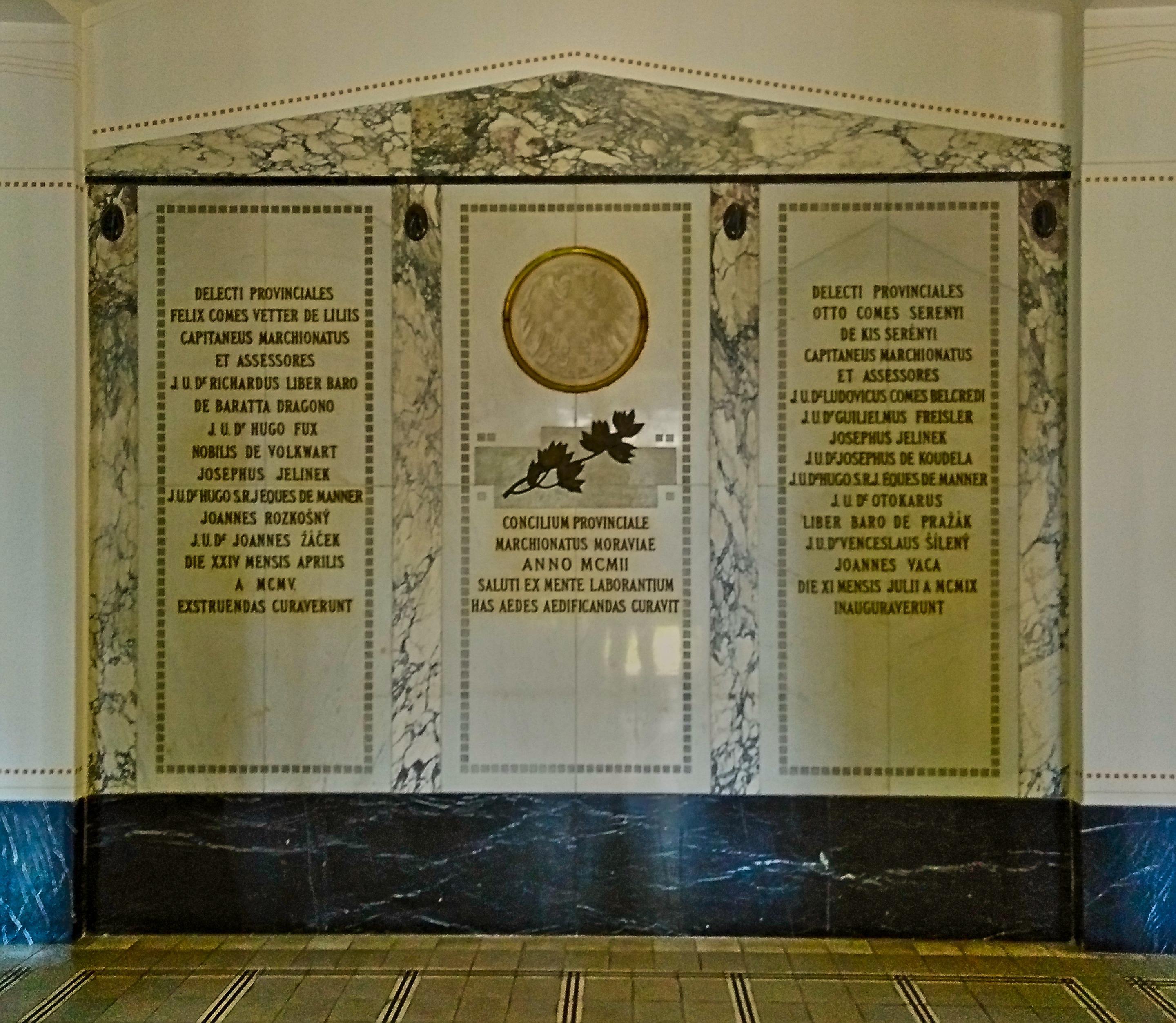 IMG_20200915_155631.jpg