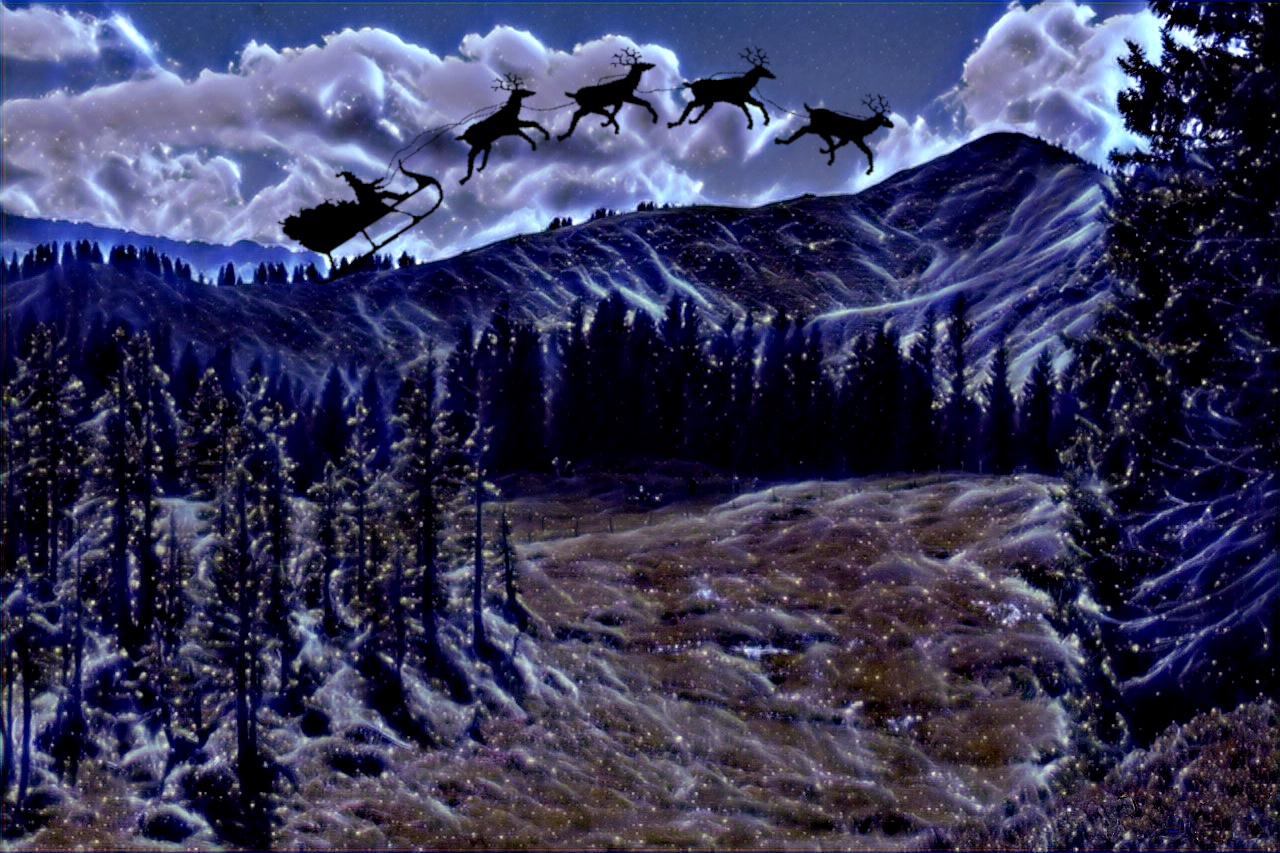 santa.jpg