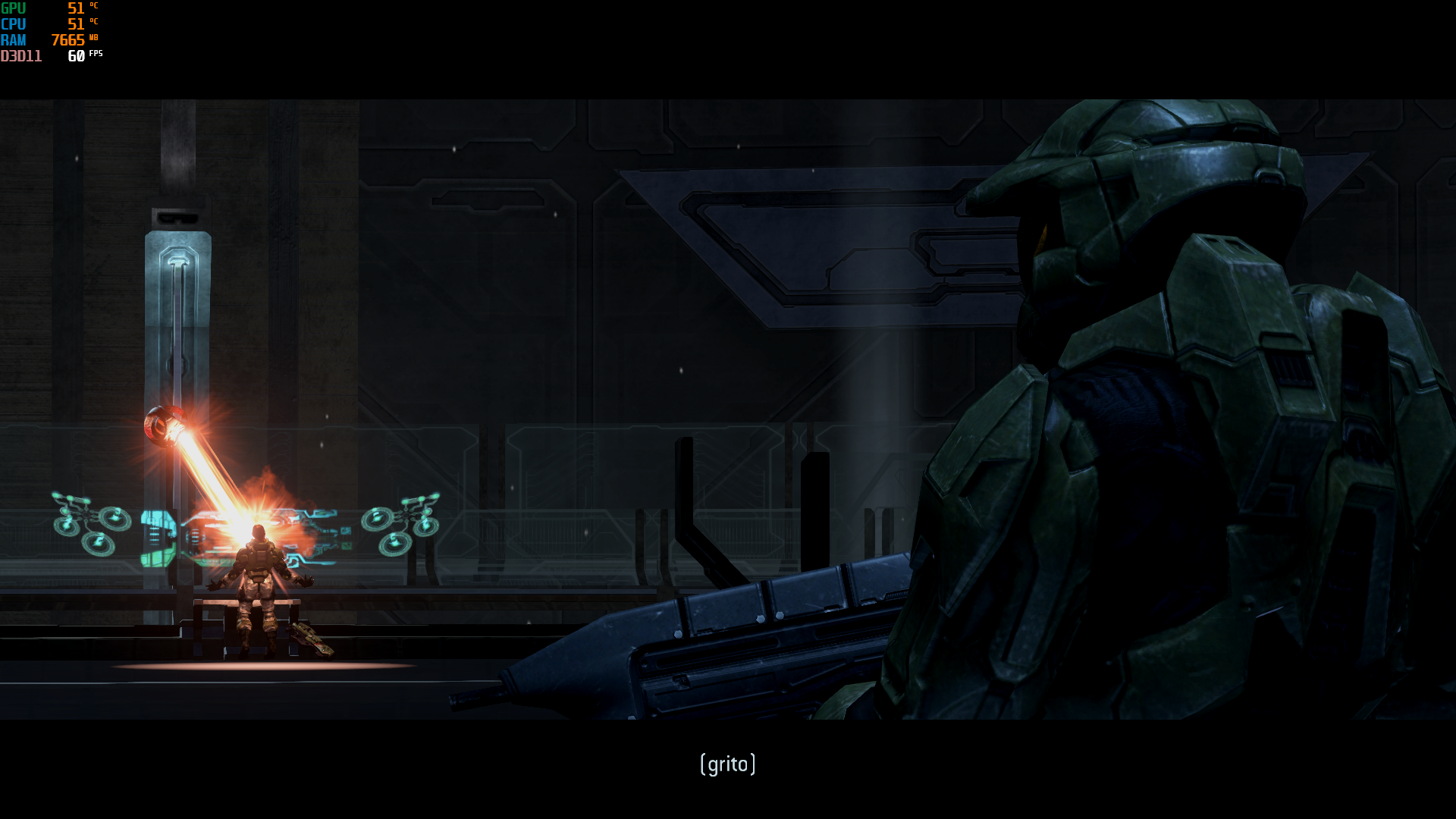 MCC-Win64-Shipping_2022_06_06_11_39_38_712.png
