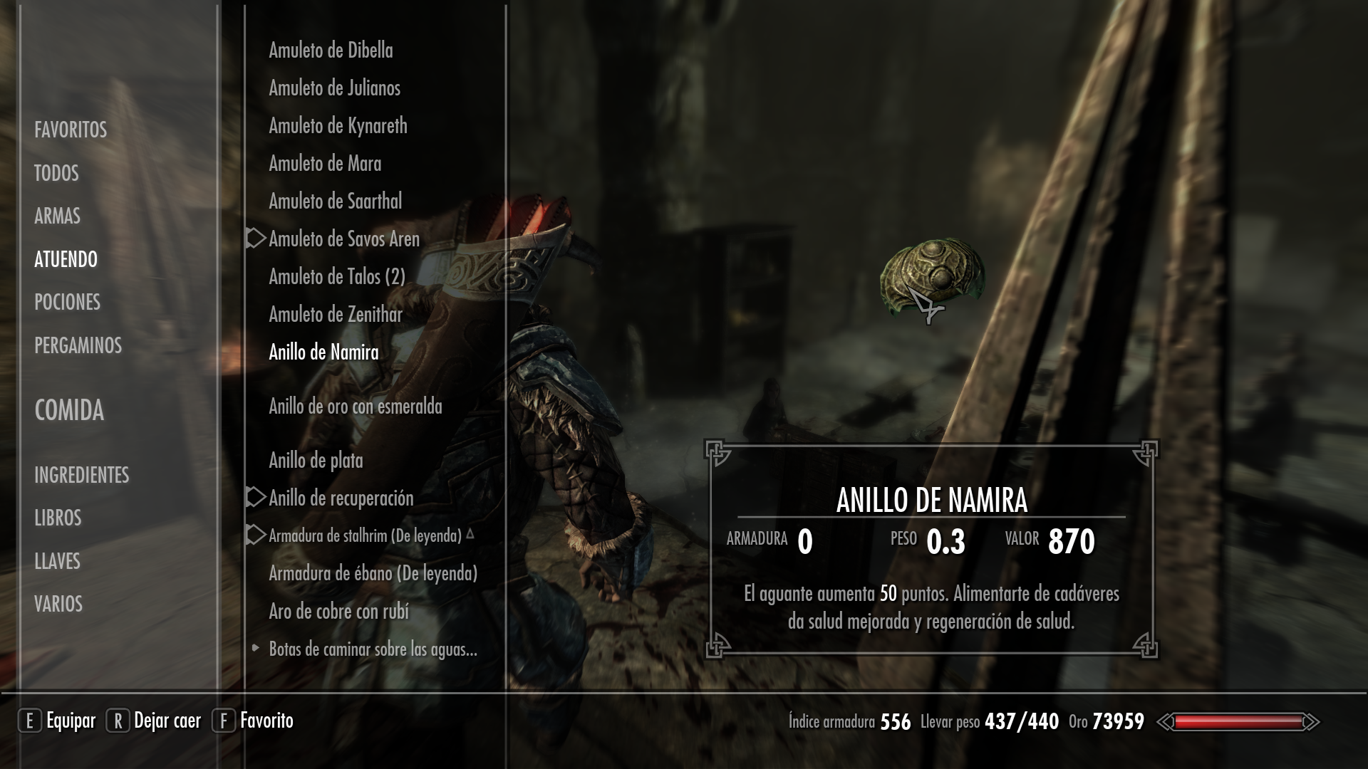 ScreenShot171.png