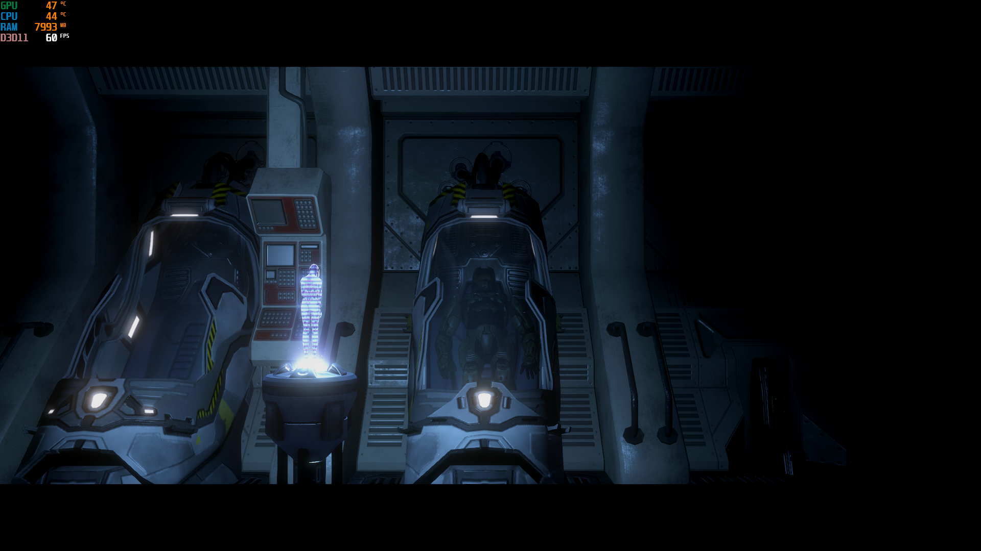 MCC-Win64-Shipping_2022_06_06_12_06_18_515.png